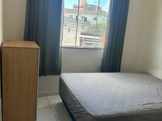 Imagem 2: Alugo Kitnet no Centro de Itajaí