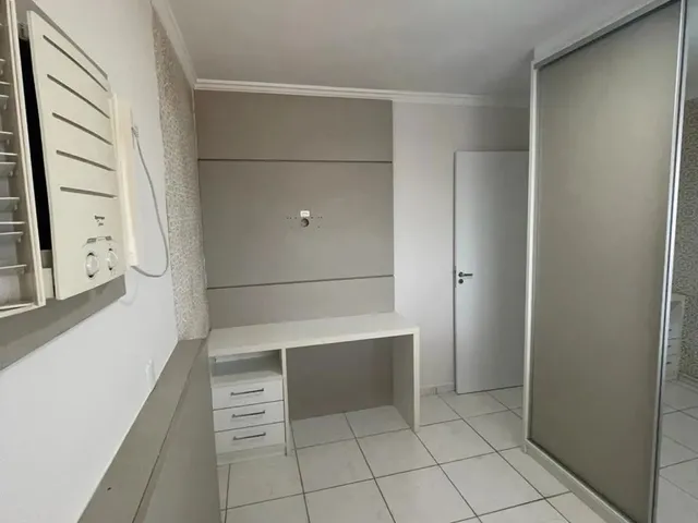 Imagem 3: Alugo Apartamento 2 Quartos
