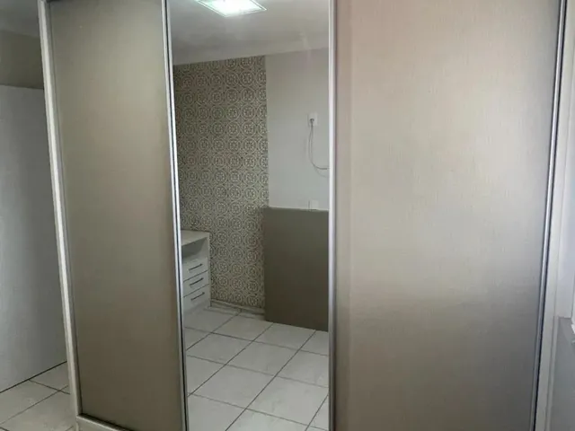 Imagem 4: Alugo Apartamento 2 Quartos