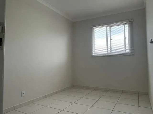 Imagem 5: Alugo Apartamento 2 Quartos