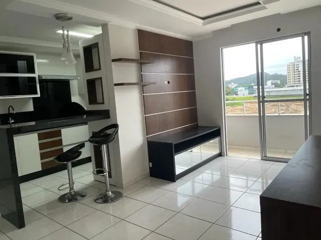 Imagem 6: Alugo Apartamento 2 Quartos