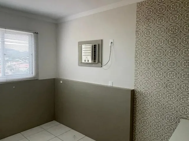 Imagem 7: Alugo Apartamento 2 Quartos