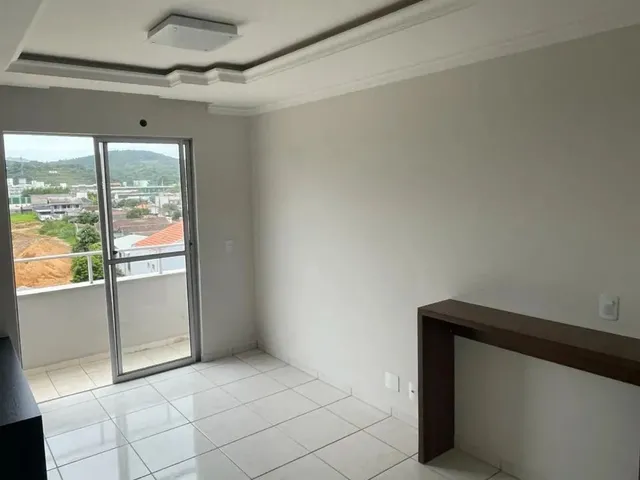 Imagem 8: Alugo Apartamento 2 Quartos
