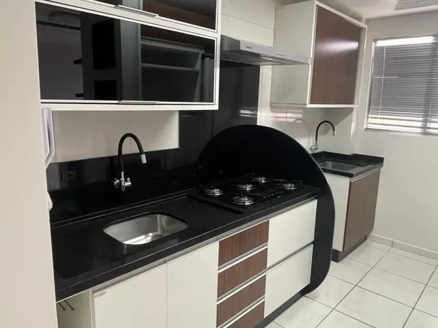 Imagem 9: Alugo Apartamento 2 Quartos