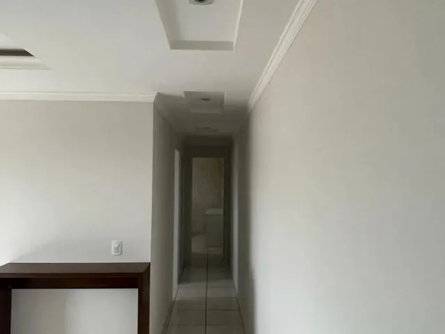 Imagem 10: Alugo Apartamento 2 Quartos