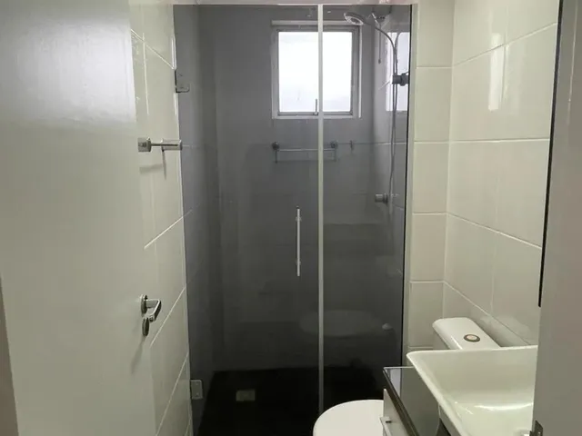 Imagem 2: Alugo Apartamento 2 Quartos