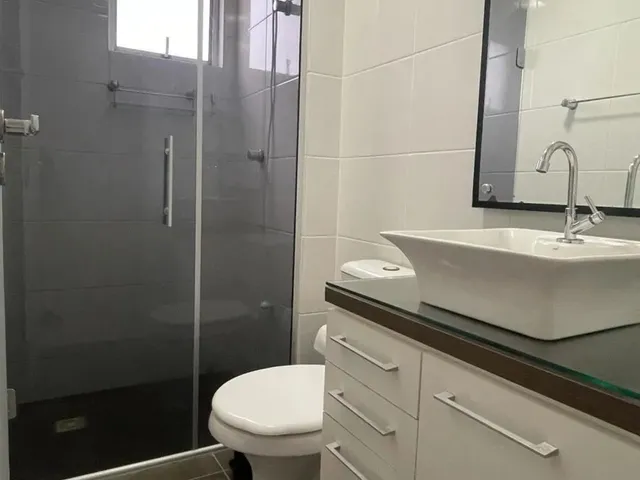 Imagem 11: Alugo Apartamento 2 Quartos