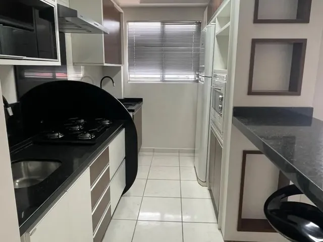 Imagem 12: Alugo Apartamento 2 Quartos