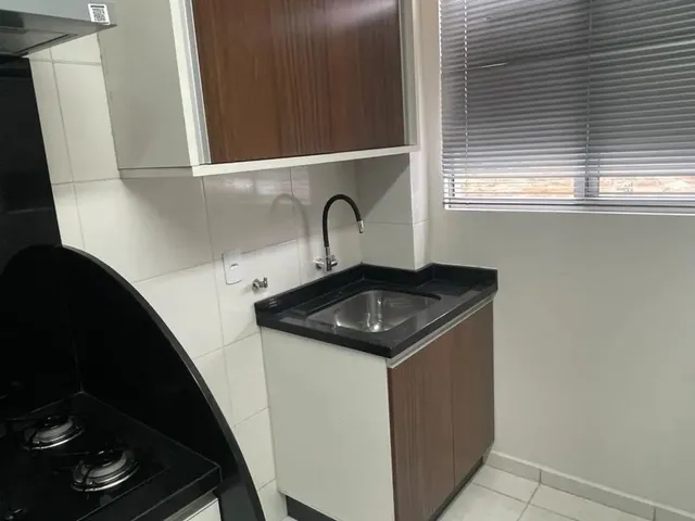 Imagem 14: Alugo Apartamento 2 Quartos