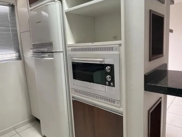 Imagem 15: Alugo Apartamento 2 Quartos