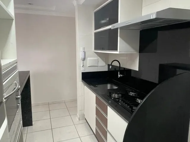 Imagem 16: Alugo Apartamento 2 Quartos