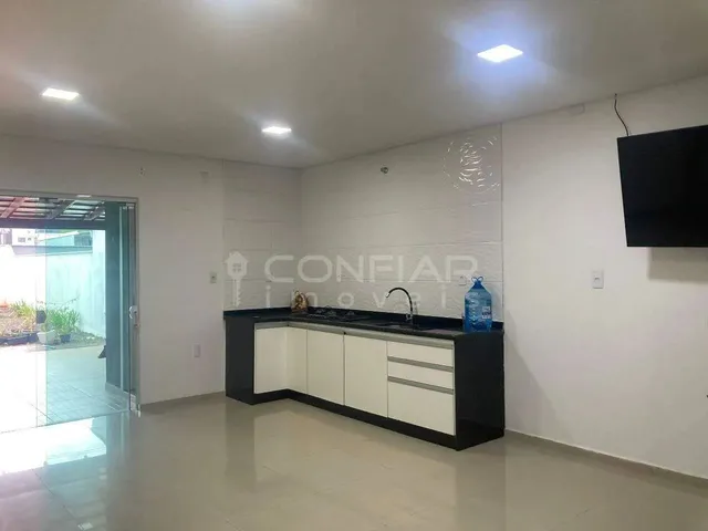 Imagem 1: Geminado com 3 Quartos para Locação no Bom Retiro por R$3.600,00 + Taxas