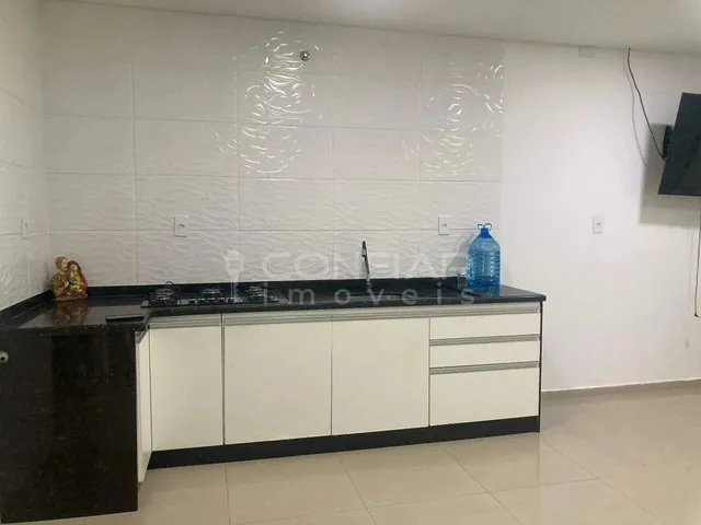 Imagem 2: Geminado com 3 Quartos para Locação no Bom Retiro por R$3.600,00 + Taxas