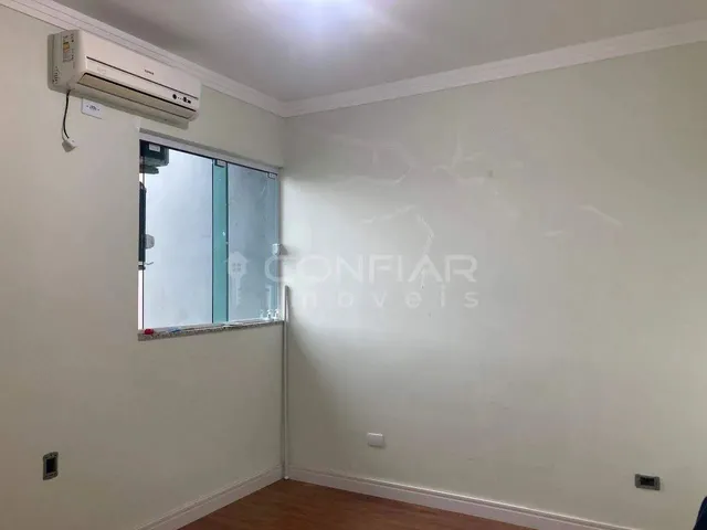 Imagem 12: Geminado com 3 Quartos para Locação no Bom Retiro por R$3.600,00 + Taxas