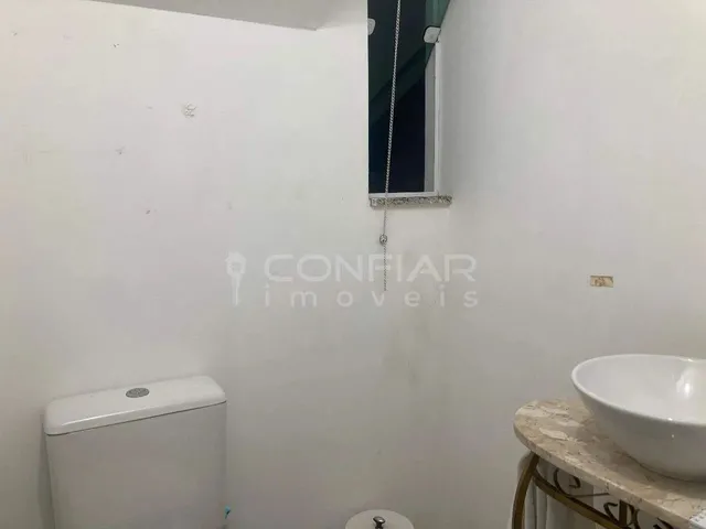 Imagem 6: Geminado com 3 Quartos para Locação no Bom Retiro por R$3.600,00 + Taxas
