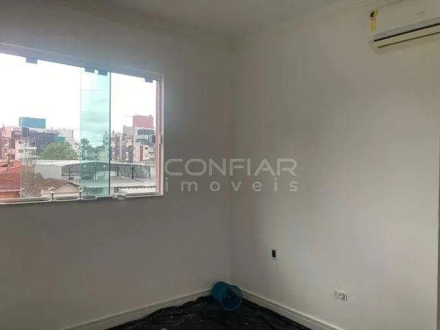 Imagem 5: Geminado com 3 Quartos para Locação no Bom Retiro por R$3.600,00 + Taxas