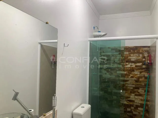 Imagem 7: Geminado com 3 Quartos para Locação no Bom Retiro por R$3.600,00 + Taxas