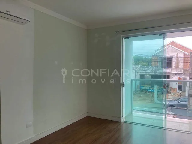 Imagem 11: Geminado com 3 Quartos para Locação no Bom Retiro por R$3.600,00 + Taxas
