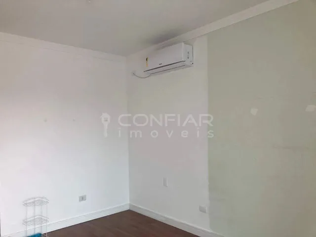 Imagem 3: Geminado com 3 Quartos para Locação no Bom Retiro por R$3.600,00 + Taxas