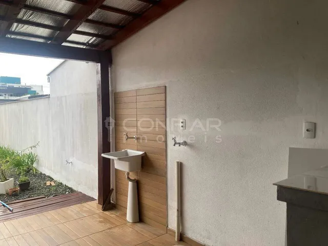 Imagem 13: Geminado com 3 Quartos para Locação no Bom Retiro por R$3.600,00 + Taxas