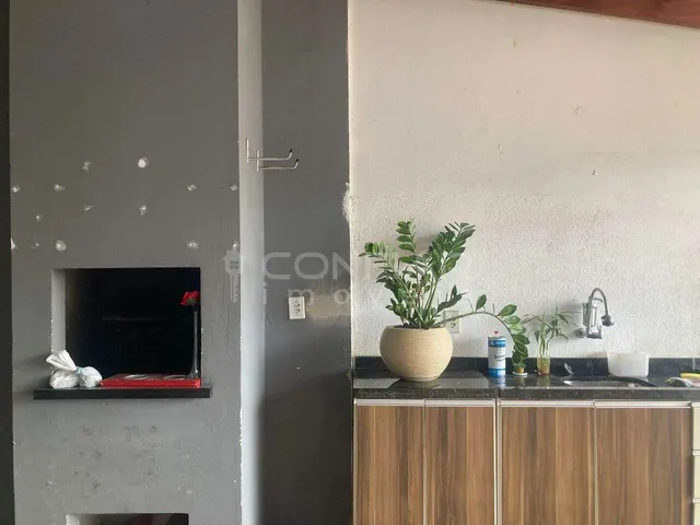 Imagem 4: Geminado com 3 Quartos para Locação no Bom Retiro por R$3.600,00 + Taxas