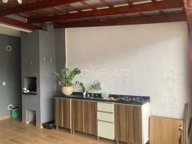 Imagem 10: Geminado com 3 Quartos para Locação no Bom Retiro por R$3.600,00 + Taxas