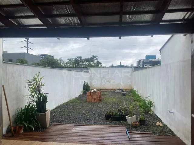 Imagem 8: Geminado com 3 Quartos para Locação no Bom Retiro por R$3.600,00 + Taxas