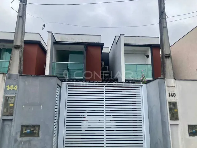 Imagem 9: Geminado com 3 Quartos para Locação no Bom Retiro por R$3.600,00 + Taxas