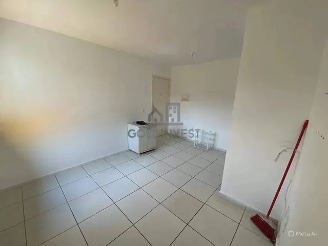 Imagem 14: Apartamento com 2 Quartos no Bairro Cedrinho-Brusque!!!