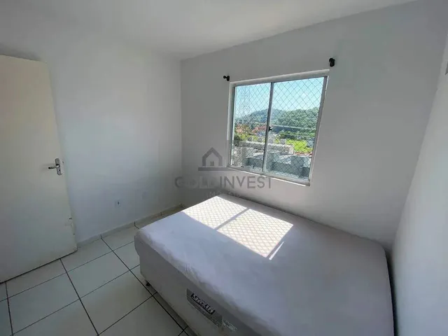 Imagem 10: Apartamento com 2 Quartos no Bairro Cedrinho-Brusque!!!