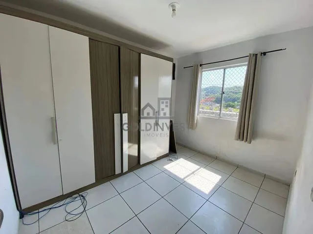 Imagem 11: Apartamento com 2 Quartos no Bairro Cedrinho-Brusque!!!