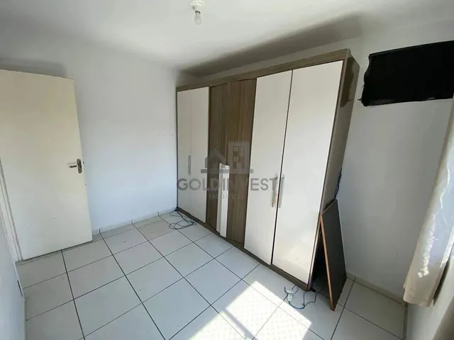 Imagem 9: Apartamento com 2 Quartos no Bairro Cedrinho-Brusque!!!