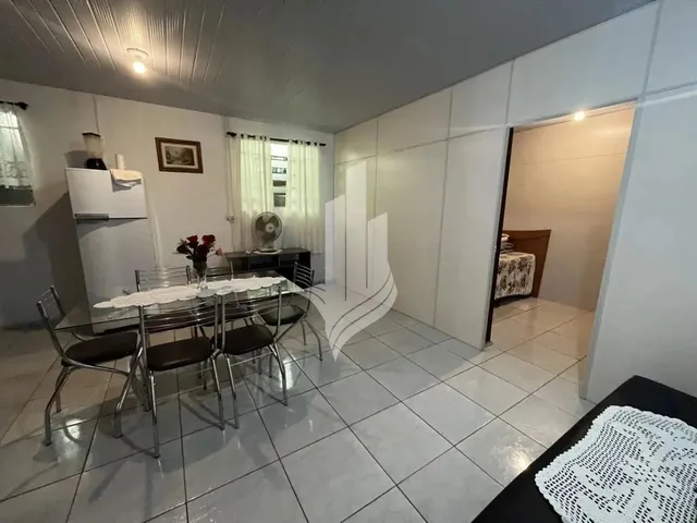 Imagem 7: Kitnet Mobiliada no Bairro da Velha