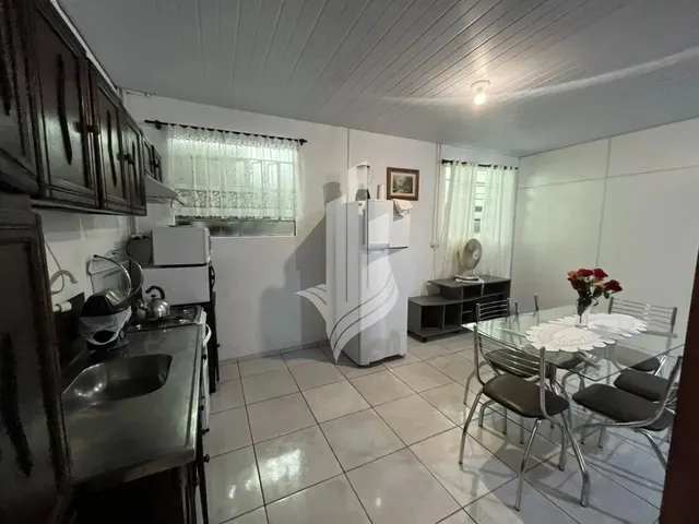 Imagem 9: Kitnet Mobiliada no Bairro da Velha
