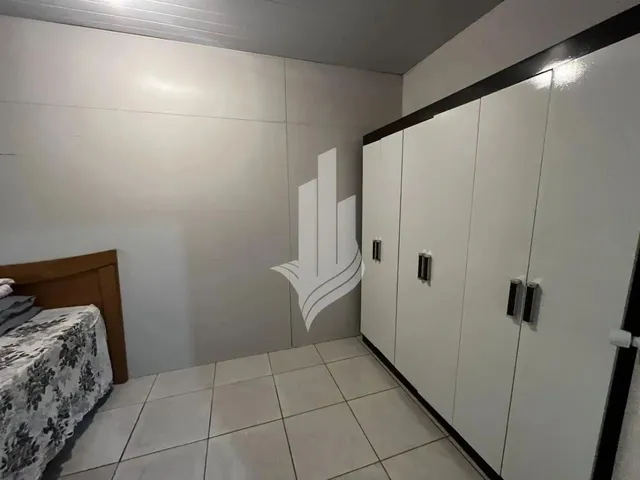 Imagem 12: Kitnet Mobiliada no Bairro da Velha