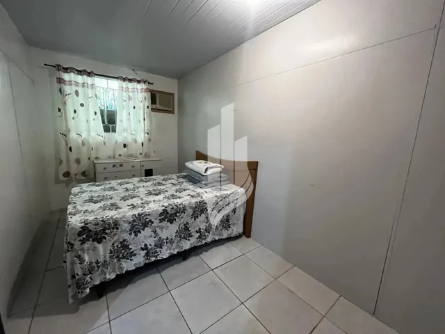 Imagem 3: Kitnet Mobiliada no Bairro da Velha
