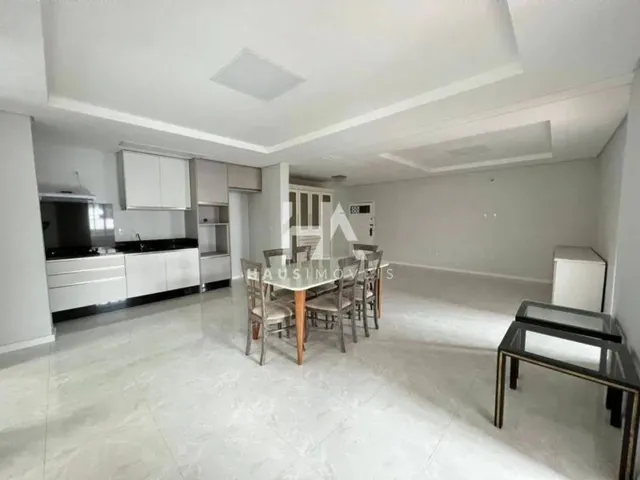 Imagem: Apartamento para Locação no Centro com