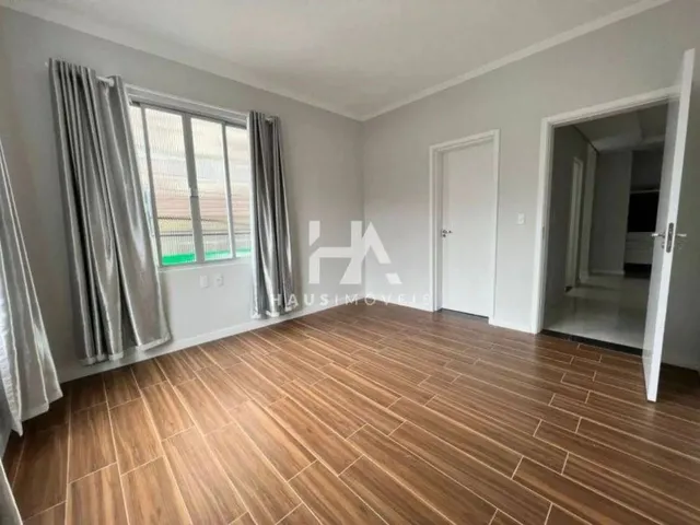 Imagem 3: Apartamento para Locação no Centro com 100M² e 3 Dormitórios/Quartos Disponíveis