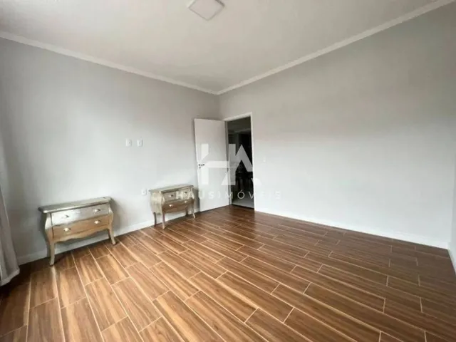 Imagem 8: Apartamento para Locação no Centro com 100M² e 3 Dormitórios/Quartos Disponíveis
