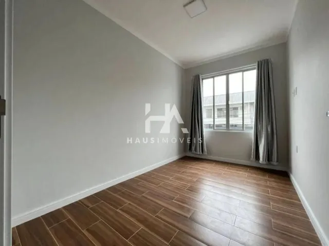Imagem 9: Apartamento para Locação no Centro com 100M² e 3 Dormitórios/Quartos Disponíveis