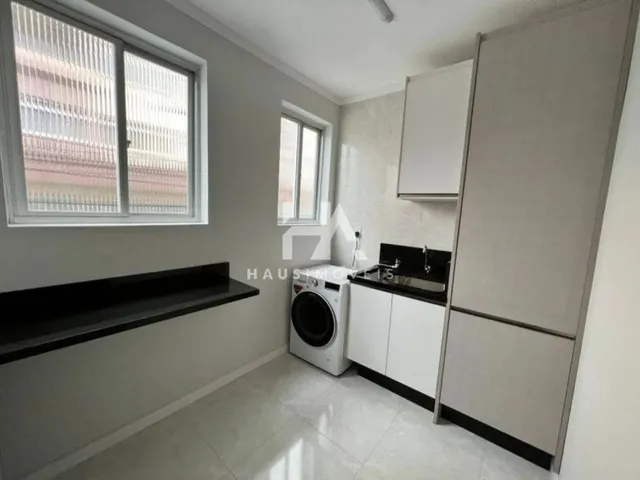 Imagem 4: Apartamento para Locação no Centro com 100M² e 3 Dormitórios/Quartos Disponíveis