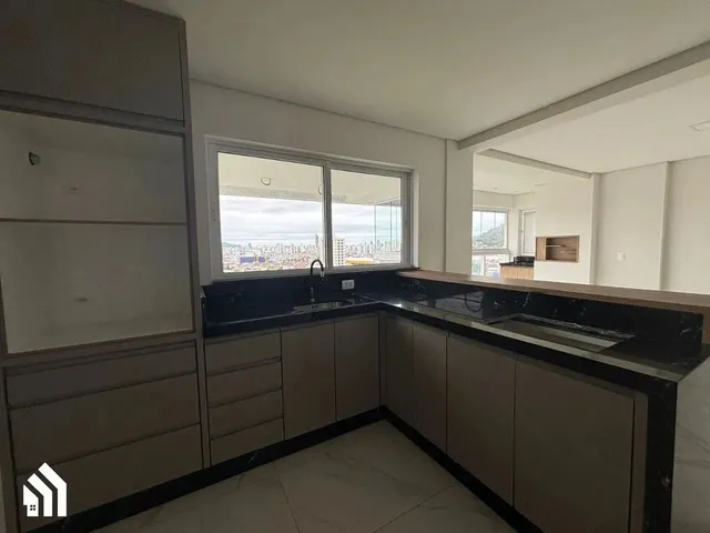 Imagem: Aparamento Semi Mobiliado Bairro Ressada