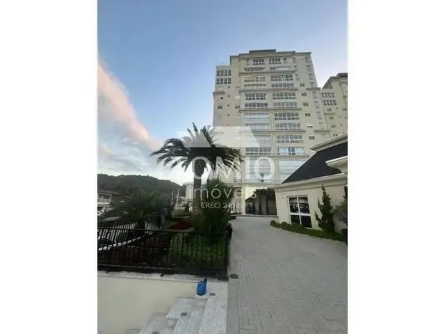 Imagem: Apartamento com 2 Quartos, Coloninha - Gaspar