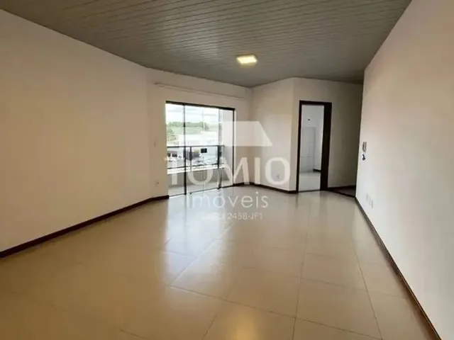 Imagem: Apartamento com 2 Quartos para Locação