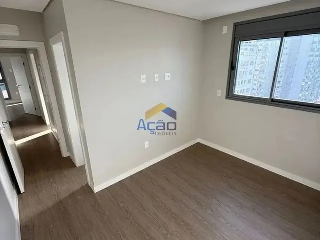 Imagem 3: Apartamento Novo - com 01 Suíte Master + 02 Suítes no Centro de Itajaí/Sc