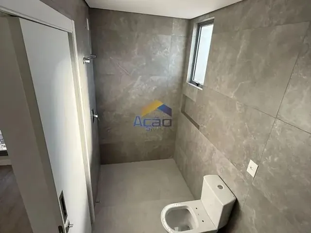 Imagem 9: Apartamento Novo - com 01 Suíte Master + 02 Suítes no Centro de Itajaí/Sc