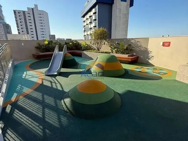Imagem 11: Apartamento Novo - com 01 Suíte Master + 02 Suítes no Centro de Itajaí/Sc