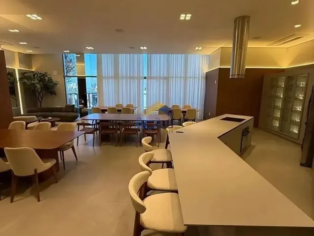 Imagem 10: Apartamento Novo - com 01 Suíte Master + 02 Suítes no Centro de Itajaí/Sc