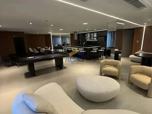 Imagem 13: Apartamento Novo - com 01 Suíte Master + 02 Suítes no Centro de Itajaí/Sc
