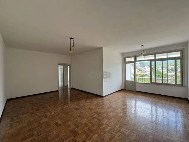 Imagem: Apartamento com 3 Dormitórios para Alugar